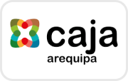 Caja Arequipa